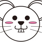 ｌｏｇのゆかいな仲間たち。あだ名編。